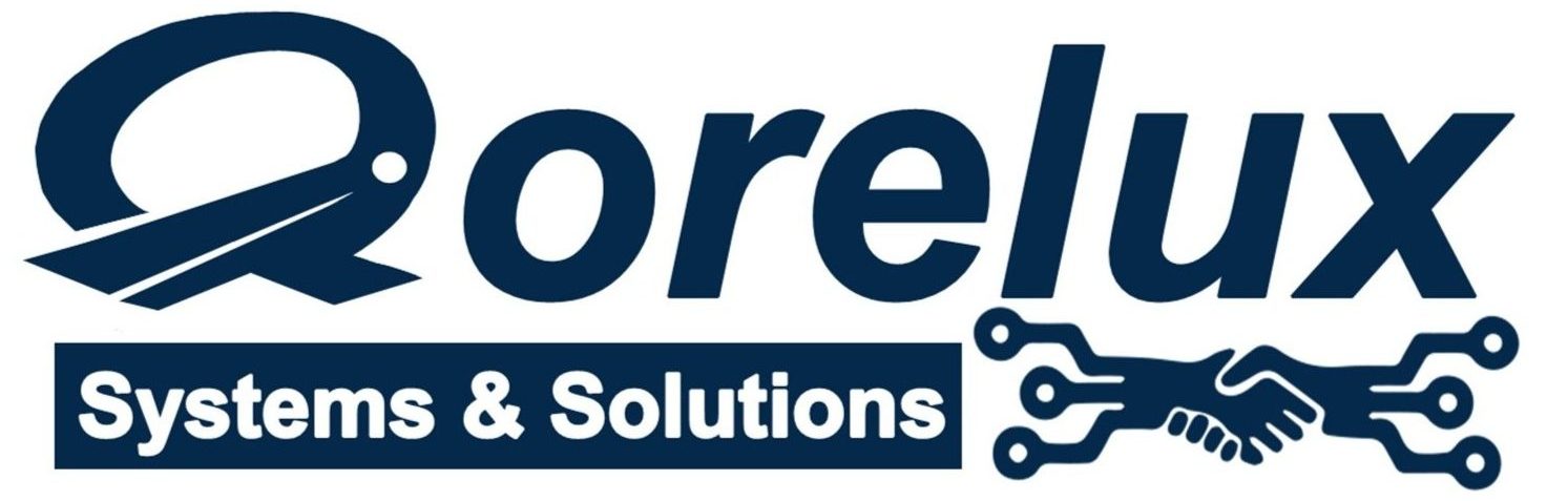 Qorelux Systems & Solutions